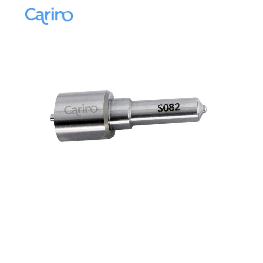 G3S82 293400-0820 Injector Nozzle for 295050-1240 21785960 Injector